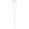 Apple EarPods (USB-C) 2024