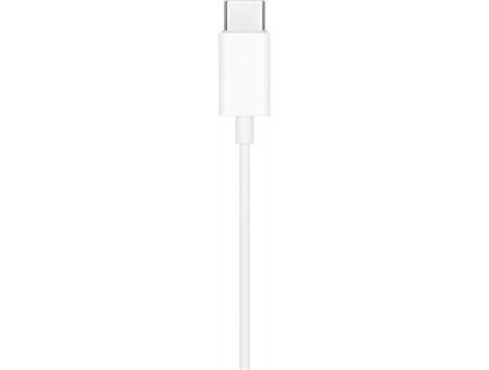 Apple EarPods (USB-C) 2024