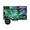 Samsung GQ55S93DAE Xklusiv 2024 abzgl. 100€ Direktabzug