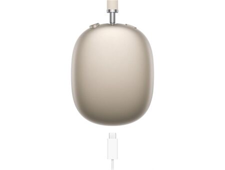 Apple AirPods Max 2024