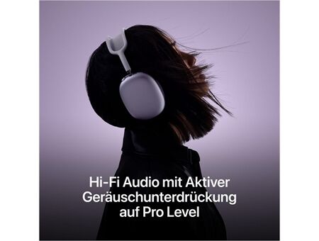 Apple AirPods Max 2024