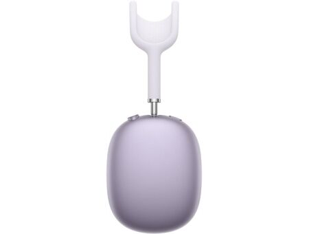 Apple AirPods Max 2024