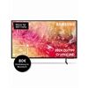 Samsung GU65DU7199U abzgl. 80€ Direktabzug