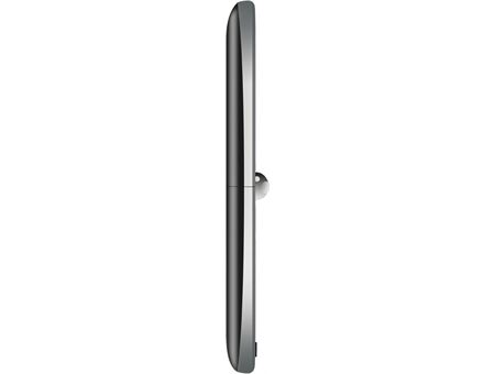Bea-fon Fold black