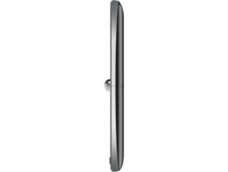 Bea-fon Fold black