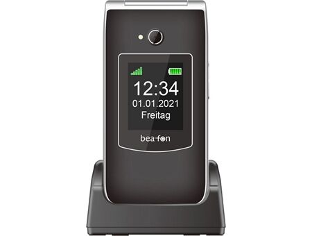 Bea-fon SL 645