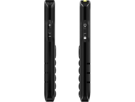 Bea-fon SL230