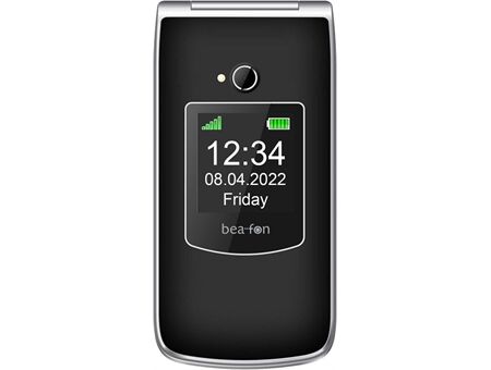 Bea-fon SL 605 (2024)