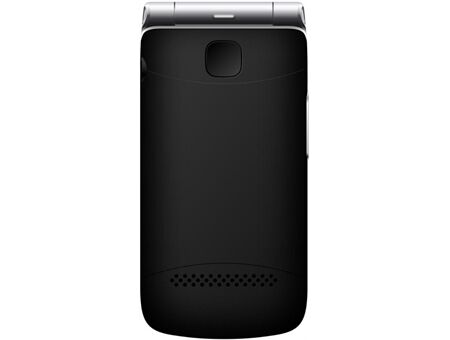 Bea-fon SL 605 (2024)