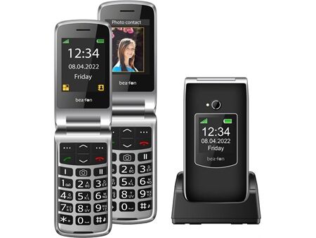 Bea-fon SL 605 (2024)