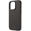 BLACKROCK Mag Urban Case für iPhone 16 Pro