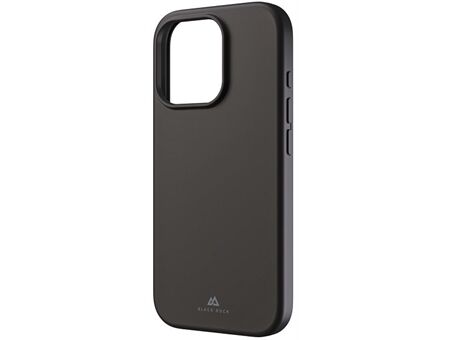 BLACKROCK Mag Urban Case für iPhone 16 Pro