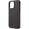 BLACKROCK Mag Urban Case