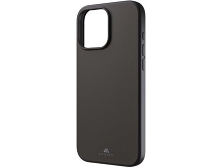 BLACKROCK Mag Urban Case