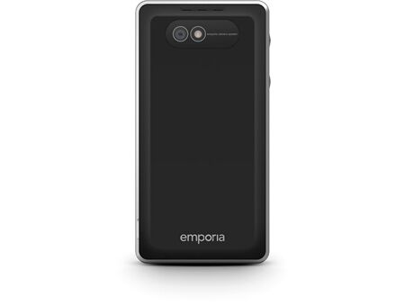 Emporia Prime LTE