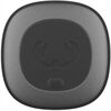 Fresh ´n Rebel Smart Finder