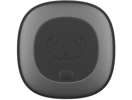 Fresh ´n Rebel Smart Finder