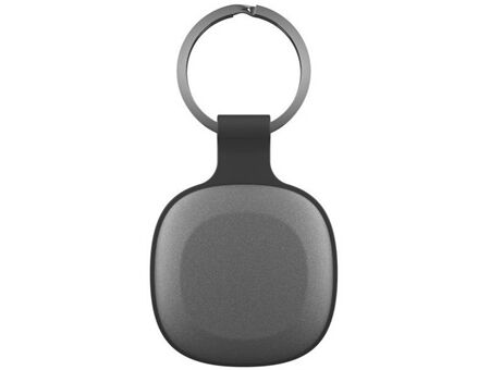 Fresh ´n Rebel Smart Finder