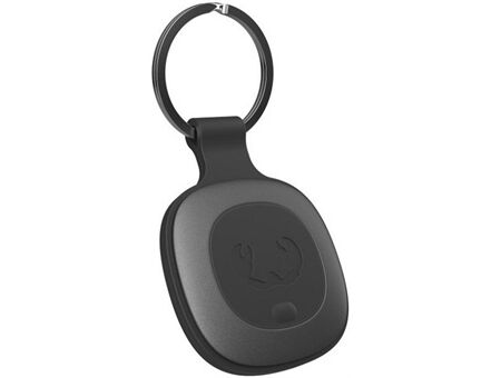 Fresh ´n Rebel Smart Finder