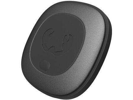 Fresh ´n Rebel Smart Finder