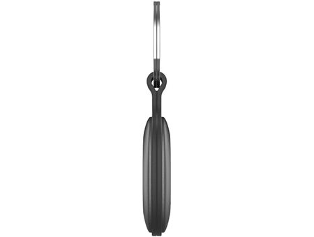 Fresh ´n Rebel Smart Finder