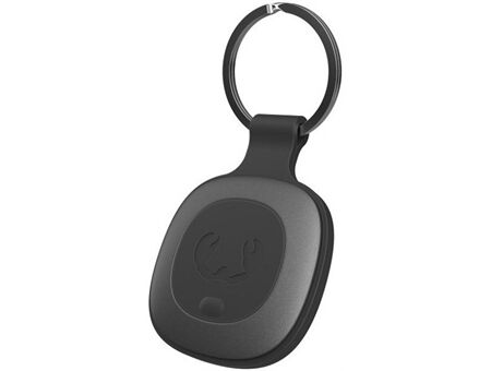 Fresh ´n Rebel Smart Finder