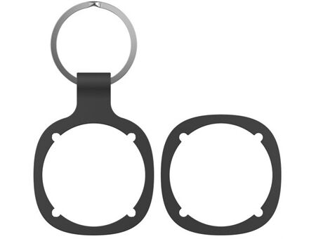 Fresh ´n Rebel Smart Finder