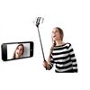 Fresh ´n Rebel Selfie Stick