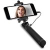 Fresh ´n Rebel Selfie Stick