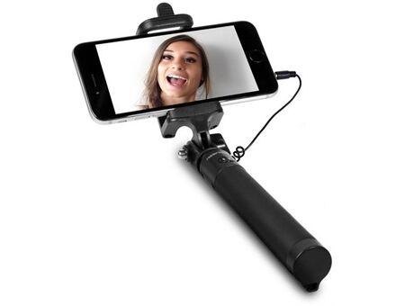 Fresh ´n Rebel Selfie Stick