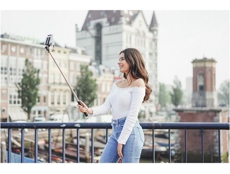 Fresh ´n Rebel Selfie Stick