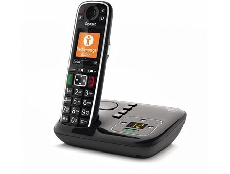 Gigaset E720A