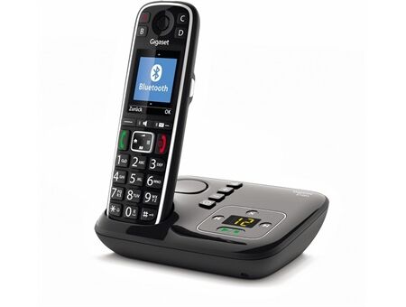 Gigaset E720A