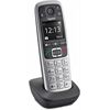 Gigaset E 560 HX