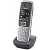 Gigaset E 560 HX