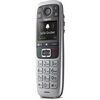 Gigaset E 560 HX