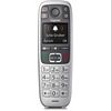 Gigaset E 560 HX