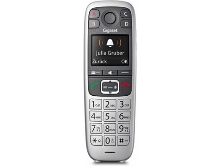 Gigaset E 560 HX