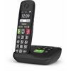 Gigaset E 290 A