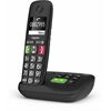 Gigaset E 290 A