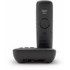 Gigaset E 290 A