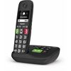 Gigaset E 290 A