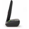 Gigaset E 290 A