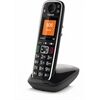 Gigaset E720