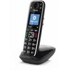 Gigaset E720