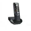 Gigaset Comfort 550