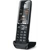 Gigaset Comfort 550HX