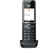 Gigaset Comfort 550HX