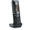Gigaset Comfort 550HX