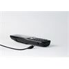 Gigaset Comfort 550HX
